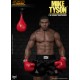 Mike Tyson Action Figure 1/6 Mike Tyson The Youngest Heavyweight 30 cm